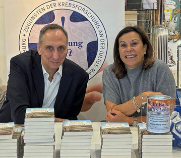 2025-11-11-Meining-Nelkenstock